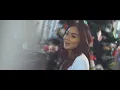 Jay R feat Mica Javier - Don't Want Another Silent Night (Official Music Video)