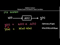 Mod6 Lec6 Relating Circular Convolution to Linear Convolution