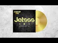 DJ Spotlight Series | Jetsss Grime Guest Mix