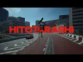 桑田佳祐 - 人誑し / ひとたらし [Teaser]