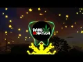 Download Lagu DJ ASMALIBRASI TIKTOK JADIKAN HANYA AKU SATU SATUNYA REMIX FULL BASS