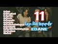 Download Lagu 🔥 Edane – “7 Lagu Rock Tanpa Ampun” | Kompilasi Lagu Terbaik Sepanjang Masa