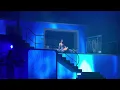 EN EL CENTRO DE LA CAMA - Cuarto Azul World Tour Aitana Avilés 26/06/2026