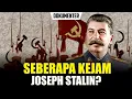 Lagu Joseph Stalin: Diktator Paling Mengerikan Abad 20