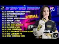 Download Lagu DJ TIKTOK TERBARU 2024 | DJ AKU YANG SENDIRI TANPA CINTA 🎵DJ GAYUNG TAK BERSAMBUT🎵FULL BASS