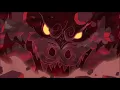 Download Lagu Naruto Shippuden Battle OST - Might Guy vs Uchiha Madara