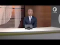 Download Lagu 📺 JJ – Presidente do Supremo recebe do governo do Chile a Ordem Bernardo O’Higgins