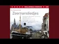 Download Lagu Hoor Je Het Ruisen Der Golven