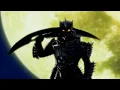 Download Lagu AMV - Zen-aku VS Wild Force Rangers - Awake and Alive/Breakout
