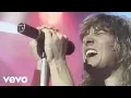 Download Lagu Def Leppard - Too Late For Love