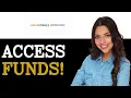 How To Get Direct Express Emergency Cash 2025