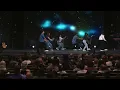 "Amen" by Madison Ryann Ward | King's Maui Hip Hop Team | Power 2025