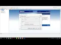 javaEE web app generate Crud add edit delete in netbeans Mysql JSF Tutorial