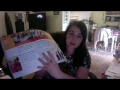 MyWorld Social Studies Review