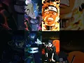 Lagu jedag jedug anime naruto boruto dj minisu