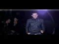 se nos murio el amor Jorge tovar