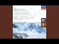 Download Lagu Schubert: Sonata For Arpeggione And Piano In A Minor, D. 821: 1. Allegro moderato