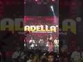 Download Lagu OM ADELLA TERBARU CIINAN BINA DIFARINA INDRA LIVE KALIMANTAN SELATAN#fypシ゚viral