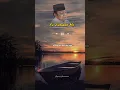 Download Lagu Kh Zainuddin Mz - Rumah tangga yang tidak bersyukur #dakwah #ceramahsingkat #shorts