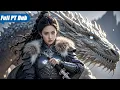 Download Lagu Marido trai com ex! Filhas a reconhecem como mãe! Eu revelo ser Dragoa! Todos se arrependem! #viral