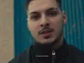 Rvfv, Rels B, Morad - Corazon Puro (Video Oficial)