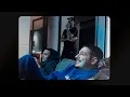Download Lagu Rvfv, Rels B, Morad - Corazon Puro (Video Oficial)