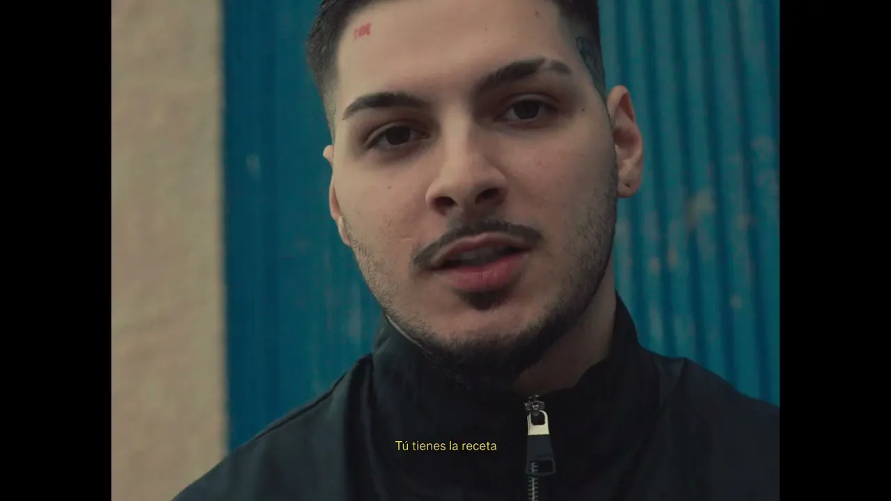 Video Vorschau