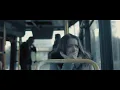 Pray Covid19 Remix  (Official music video 2021)