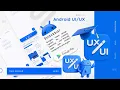Material 3 Snackbars Tutorial 2025 Seamless Android UI Feedback