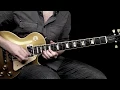 Download Lagu Bohemian Rhapsody guitar solo │Sean Boothe