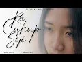 Download Lagu RA CUKUP SIJI - TTM AKUSTIK ft. PUTRI ANDIEN (Official Music Video)