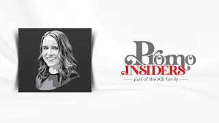 Promo Insiders Megan Spire on Leading BELLA CANVAS Into Next Chapter