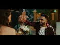 PARTY ANIMALS | Official Trailer | In Cinemas 20th November
