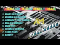 Download Lagu AZURA MUSIK FULL ALBUM HOREG TERBARU 2024