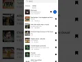 Download Lagu Best song of all time BSOAT