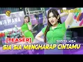 Download Lagu Shepin Misa - Sia Sia Mengharap Cintamu | TEASER