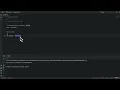 6 Object Attributes 17 Intermediate Object-Oriented Programming OOP Python Course