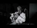 Download Lagu The Godfather of Jazz: Dave Koz \u0026 Friends Announce the Summer Horns Tour 2025!