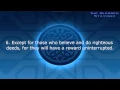 Download Lagu Surah At-Tin 95 - Sheikh Sudais - English Translation - Sahih International HD