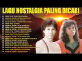Download Lagu Tommy J Pisa, Endang S Taurina Full Album 🎣 Tembang Kenangan Nostalgia Indonesia 🍂 Lagu Lawas 90an