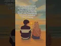 Download Lagu #story lagu# story wa