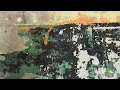 Camille - Hazey Jane II (Official Film)