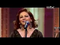 Fatet Sana & Mayada El Hennawy