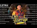 Download Lagu Corridos Recuerdo Mix 2025 - Chuy Lizarraga Mix Para Pistear 2025 - 25 GRANDES DE LA BANDA