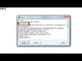 Creating simplest Web Server using Delphi