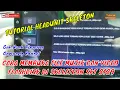 Download Lagu Tutorial: How To Open Music And Video Files On Your Skeleton Skt 8189 Car Stereo System