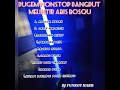 Download Lagu Dugem nonstop dangdut melintir abis Bosque