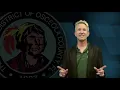 Osceola County School District Moves to Digital Distance Learning Monday March 30