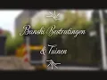 Lagu Banshi Bestratingen \u0026 Tuinen project