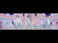 Download Lagu TOMORROW X TOGETHER - Blue Hour(Dance Break Ver.)